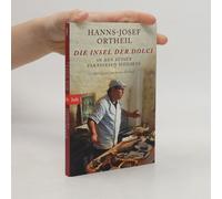 Die Insel Der Dolci
