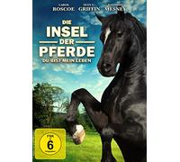 Die Insel der Pferde-du Bist Mein Leben [Import]