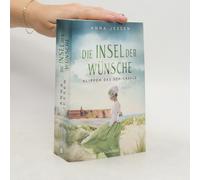 Die Insel Der Wünsche - Klippen Des Schicksals