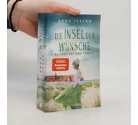 Die Insel Der Wünsche - Klippen Des Schicksals