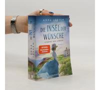 Die Insel Der Wünsche - Stürme Des Lebens
