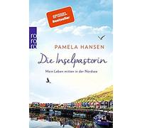 Die Inselpastorin