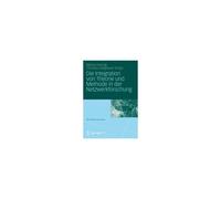 Die Integration Von Theorie Und Methode In Der Netzwerkforschung