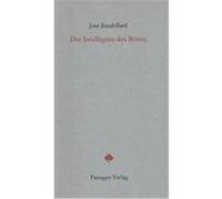 Die Intelligenz des Bösen Baudrillard, Jean (Auteur)