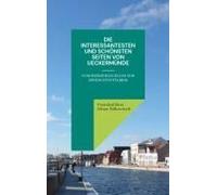 Die Interessantesten Und Schönsten Seiten Von Ueckermünde