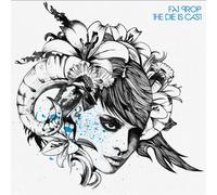 Die is Cast, The [Import]