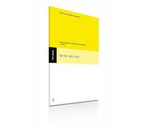 Die ISO 19011:2026: Audits erfolgreich vorbereiten und durchführen