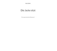 Die Jacke sitzt: Ein voyeuristisches Machwerk