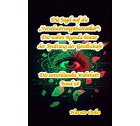 Die Jagd auf die „Verschwörungstheoretiker“: Die wahre Agenda hinter der Spaltung der Gesellschaft