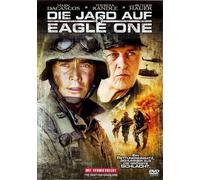 DIE JAGD AUF EAGLE ONE