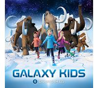 Die Jagd im EIS [Import]