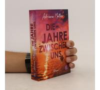 Die Jahre Zwischen Uns