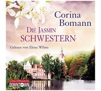 Die Jasminschwestern