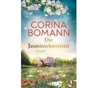 Die Jasminschwestern