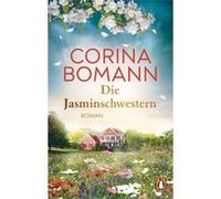 Die Jasminschwestern | Corina Bomann Corina BomannCorina Bomann (Auteur)