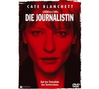 Die Journalistin [Import]
