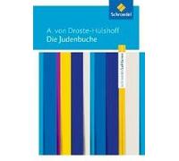 Die Judenbuche: Textausgabe