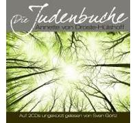 Die Judenbuche Von A.V...