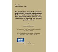 Die Jüngsttertiäre (Sarmatisch-Pannonisch-Höherphiozäne) Auffüllung Des Pullendorfer Beckens (=Landseer Bucht E. Sueß') Im Mittleren Burgenland Und Der Pliozäne Basaltvulkanismus Am Pauliberg Und Bei