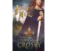 Die Jungfrau Aus Dem Nebel