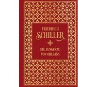 Die Jungfrau Von Orleans