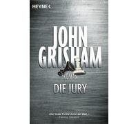 Die Jury