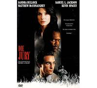 Die Jury