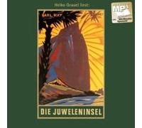Die Juweleninsel