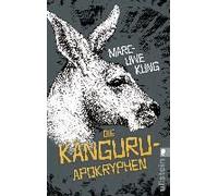 Die Känguru-Apokryphen