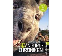 Die Känguru-Chroniken: Filmausgabe