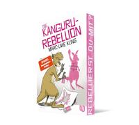 Die Känguru-Rebellion