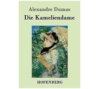 Die Kameliendame