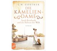 Die Kameliendame