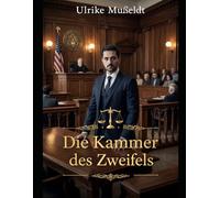 Die Kammer des Zweifels