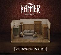 Die Kammer - Die Kammer, Season II : Views From The Inside