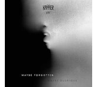 Die Kammer - Season V - Maybe Forgotten. Maybe Glorious. (Rsd 2