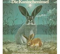 Die Kanincheninsel