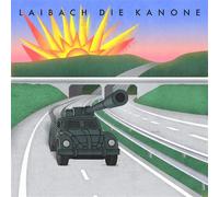 Die Kanone CD