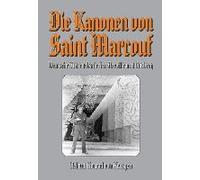 Die Kanonen Von Saint Marcouf