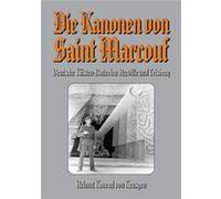 Die Kanonen von Saint MarcoufDeutsche KstenBatterien Azeville und Crisbecq - BoD Third Party Titles - BoD Third Party Titles - Livre en Anglais BoD Third Party TitlesBoD Third Party Titles (Auteur)