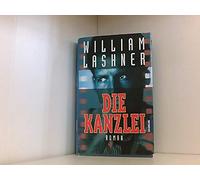 Die Kanzlei