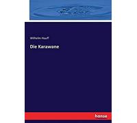 Die Karawane