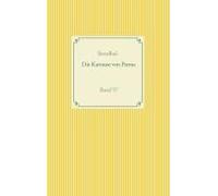 Die Kartause Von Parma