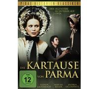 Die Kartause Von Parma [Import]