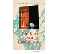 Die Katze von Castiglione