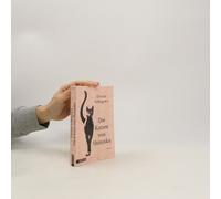 Die Katzen Von Shinjuku