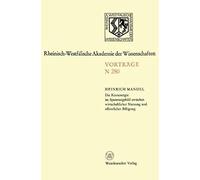 Die Kernenergie Im Spannungsfeld Zwischen Wirtschaftlicher Nutzung Und Öffentlicher Billigung