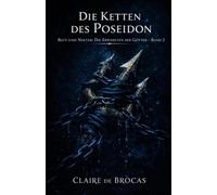 Die Ketten des Poseidon