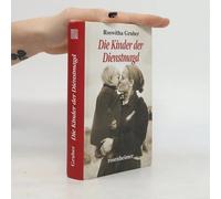 Die Kinder Der Dienstmagd