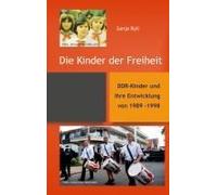 Die Kinder Der Freiheit